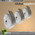 Thermal Insulation Material Ceramic Fiber Textile Tape